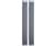 Pioneer PDP-S05 Main / Stereo Speaker