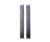 Pioneer PDP-S10-LR TV Speakers