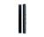 Pioneer PDP-S29-LR TV Speakers
