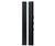 Pioneer PDP-S55-LR TV Speakers