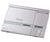 Pioneer PDV-20 Portable DVD Player without Screen