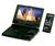 Pioneer PDV-LC10 Portable DVD Player with Screen