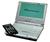 Pioneer PDV-LC20 Portable DVD Player with Screen