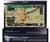 Pioneer PIONEER AVICN4 In-Dash GPS Navigation...