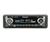 Pioneer PIONEERDEH-P3400 Car CD Player In-Dash...
