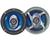 Pioneer (PIOTSA1671R) Car Speaker