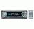 Pioneer PLCD45MP3 CD Player