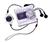 Pioneer PMD-R55 Personal MiniDisc Player