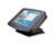 Pioneer POS PXI TouchScreen (GC6C80R3BL) Tablet PC