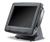 Pioneer POS Solution (L582X0R30L) PC Desktop