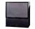 Pioneer PRO-100 TV
