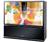Pioneer PRO-530HDi 53 in. Rear Projection...