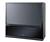 Pioneer PRO-720HD 64 in. Rear Projection Television