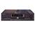 Pioneer PRV-9000 DVD Recorder