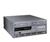 Pioneer PRV-LX1 DVD Recorder