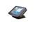 Pioneer PXI CEL 1GHZ 128MB 10GB XPP STLH-D12 2TRK...