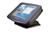 Pioneer PXi PC Desktop