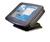 Pioneer PXi Series (K38A00R3BW) PC Desktop