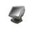 Pioneer Parts POS Workstation - P/N RTL-AM54X0-4 PC...