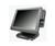 Pioneer PioneerPOS StealthTouch-M5 Touchcomputer ...