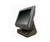 Pioneer PioneerPOS XV-2 Magnus Series PC Desktop