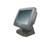 Pioneer PioneerPOS XV Magnus Series PC Desktop