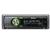 Pioneer Premier DEH-P480MP CD Player