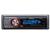 Pioneer Premier DEH-P580MP CD Player