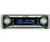 Pioneer Premier DEH-P670MP CD Player