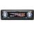 Pioneer Premier DEH-P860MP CD Player