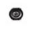 Pioneer Premier TS-A841P Car Speaker