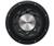 Pioneer Premier® TS-SW1241D Car Subwoofer