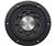 Pioneer Premier® TS-SW841D Car Subwoofer