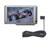 Pioneer RSE-SY8000HP 8 in. Car Monitor