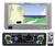 Pioneer RSESYS500DVH Car DVD Player