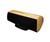 Pioneer S-C80 Center Speaker