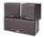 Pioneer S-CR400-K System
