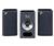 Pioneer S-CR505 Speaker