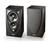 Pioneer S-DF1-K Main / Stereo Speaker