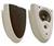 Pioneer S-DS1-H Main / Stereo Speaker