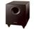 Pioneer S-DW1-K Subwoofer