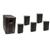 Pioneer S-FCRW220K Speaker