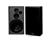 Pioneer S-G300B-K Main / Stereo Speaker