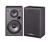Pioneer S-H052C-K Center Speaker