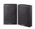 Pioneer S-H052S-K Main / Stereo Speaker
