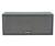 Pioneer S-H053C-K Center Speaker