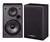 Pioneer S-H152B-K Main / Stereo Speaker