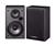 Pioneer S-H153B-K System