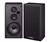Pioneer S-H252 Main / Stereo Speaker