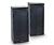 Pioneer S-H253B-K Main / Stereo Speaker